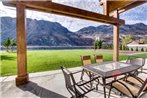 River's Edge on Lake Entiat