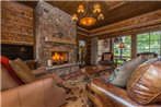 Spanish Peaks Settlement Cabin