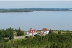 West Quoddy Station