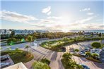 Bonita Beach and Tennis Club