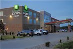 Holiday Inn Express & Suites - Columbia City