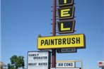 Paintbrush Motel