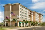 Embassy Suites By Hilton Oahu Kapolei - FREE Breakfast