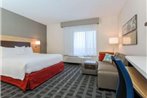 TownePlace Suites by Marriott Denver South/Lone Tree