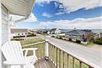 Oceanside Hyannis Beach House