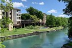 Inverness Condos Comal River IC216