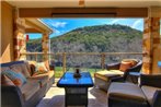 Cliffside Paradise RG308 Condo