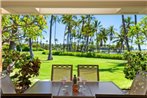 Mauna Lani Terrace #A104