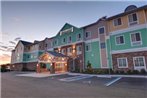 Staybridge Suites - Lakeland West