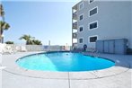 Xanadu I D3 Condo