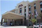 Hampton Inn & Suites By Hilton-Corpus Christi Portland