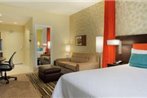 Home2 Suites By Hilton Menomonee Falls Milwaukee
