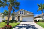 1915 Morningstar Drive Villa #221540 Villa