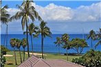 Maui Eldorado: Maui Condo F204