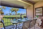 Maui Eldorado: Maui Condo J206