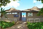 Maui Eldorado: Maui Condo K209