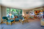 Maui Eldorado: Maui Condo D108