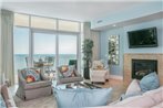 Turquoise Place Unit 1405C