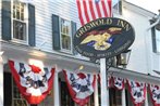 The Griswold Inn