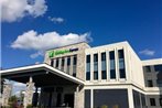 Holiday Inn Express - Grand Island