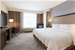 Hampton Inn & Suites Seattle/Renton