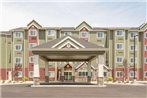 Microtel Inn & Suites by Wyndham Springville