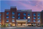 TownePlace Suites by Marriott Columbia