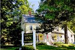 Kendall Tavern Inn Bed and Breakfast