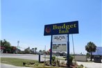 Budget Inn