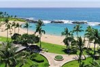 Beach Villa at Ko'Olina