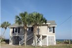 218 Palmetto Home