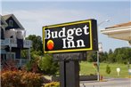 Budget Inn