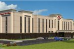 Hampton Inn and Suites at Wisconsin Dells Lake Delton