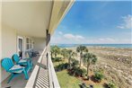 27222 Gulf Beachfront Condo