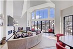 Ritz 5Br Penthouse