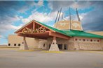 Dakota Sioux Casino & Hotel