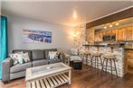 1410 Ski Run Blvd Condo #29