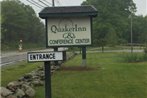 Quaker Inn & Conference Center