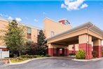 Best Western Seminole Inn and Suites