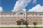 WoodSpring Suites North Dallas