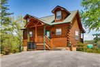 Bear Haven Cabin