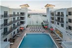 Residence Inn by Marriott Clearwater Beach