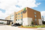 Holiday Inn Express & Suites Houston Southwest Galleria Area