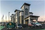 La Quinta Inn & Suites by Wyndham Walla Walla