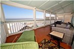 Ocean View Terrace - Two bedroom