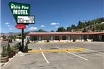 White Pine Motel