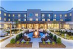 Courtyard by Marriott Wayne Fairfield