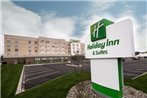 Holiday Inn Hotel & Suites - Mount Pleasant