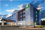 Holiday Inn Express & Suites Greenville SE - Simpsonville