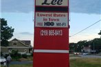 Motel Lee